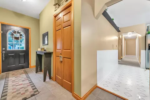 1250 Bentley, Monroe, MI 48162 photo 14