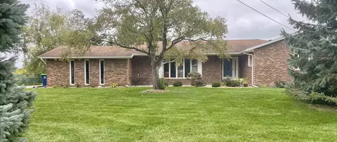 6400 Marinell, Saginaw, MI 48604