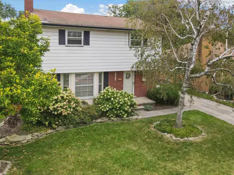 22617 Manor, Saint Clair Shores, MI 48081