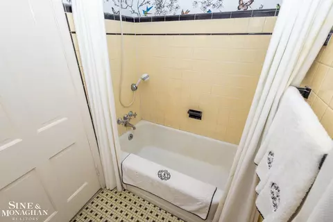 237 Chalfonte, Grosse Pointe Farms, MI 48236 photo 11