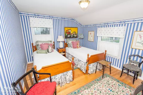 237 Chalfonte, Grosse Pointe Farms, MI 48236 photo 9
