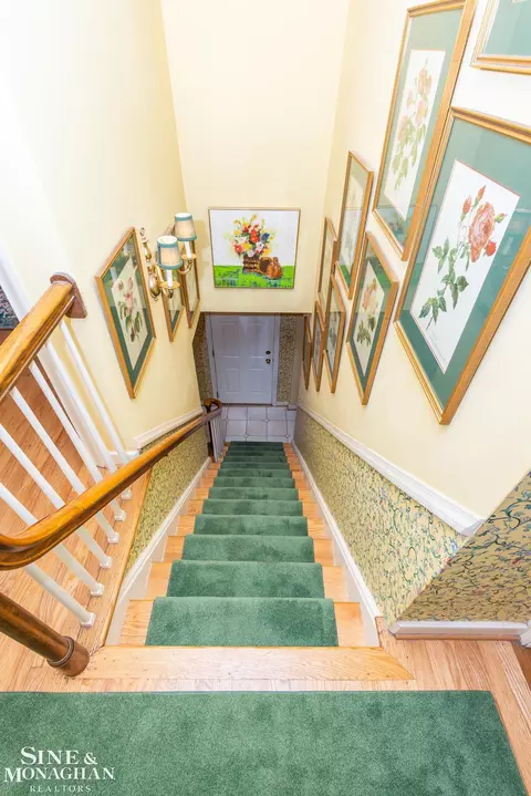 237 Chalfonte, Grosse Pointe Farms, MI 48236 photo 7