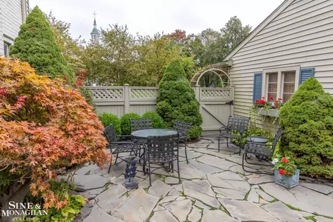 237 Chalfonte, Grosse Pointe Farms, MI 48236 photo 13