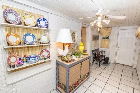 237 Chalfonte, Grosse Pointe Farms, MI 48236 photo 12