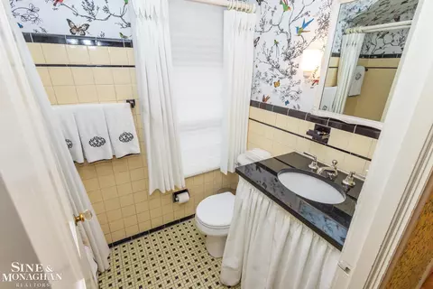 237 Chalfonte, Grosse Pointe Farms, MI 48236 photo 10
