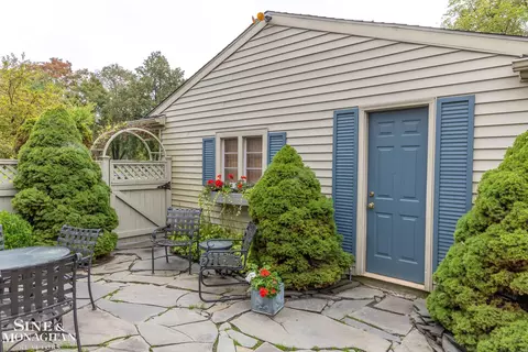 237 Chalfonte, Grosse Pointe Farms, MI 48236 photo 14