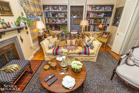 237 Chalfonte, Grosse Pointe Farms, MI 48236 photo 4