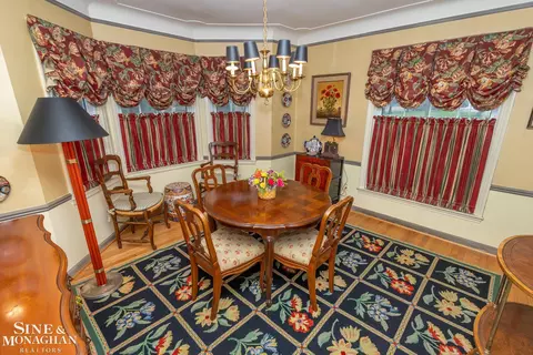 237 Chalfonte, Grosse Pointe Farms, MI 48236 photo 5