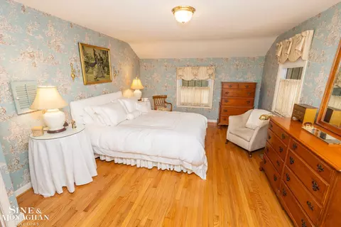 237 Chalfonte, Grosse Pointe Farms, MI 48236 photo 8