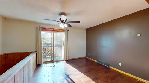 418 N 4th, L'anse, MI 49946 photo 16