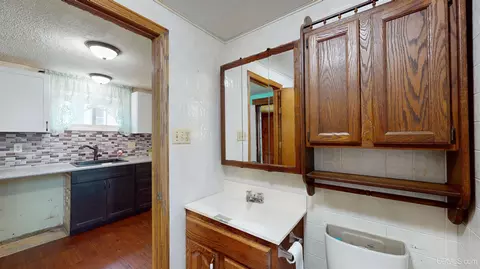 418 N 4th, L'anse, MI 49946 photo 8