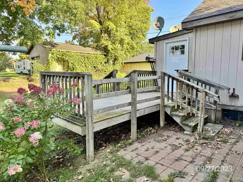 418 N 4th, L'anse, MI 49946 photo 29