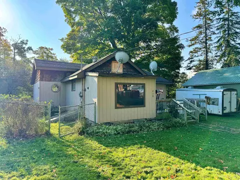 418 N 4th, L'anse, MI 49946 photo 30