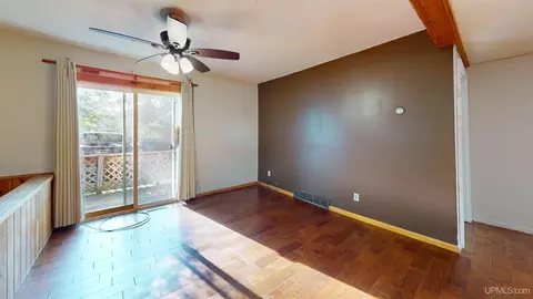 418 N 4th, L'anse, MI 49946 photo 20