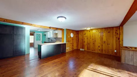 418 N 4th, L'anse, MI 49946 photo 15