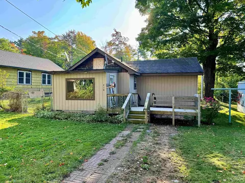 418 N 4th, L'anse, MI 49946 photo 28