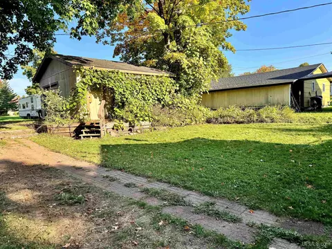 418 N 4th, L'anse, MI 49946 photo 31