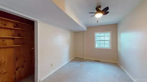 418 N 4th, L'anse, MI 49946 photo 9