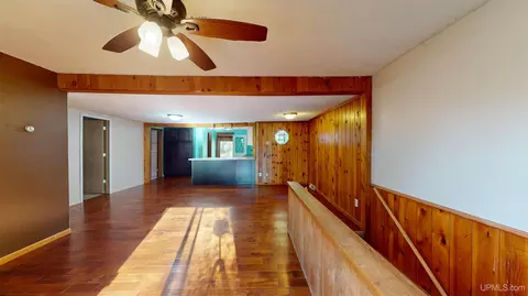 418 N 4th, L'anse, MI 49946 photo 18