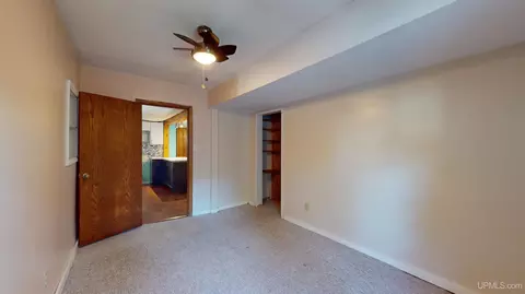418 N 4th, L'anse, MI 49946 photo 10