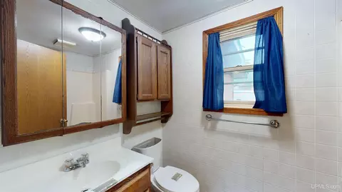 418 N 4th, L'anse, MI 49946 photo 7