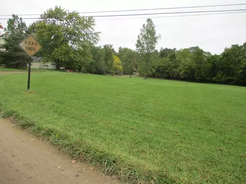 00 Vl Clare, Durand, MI 48429