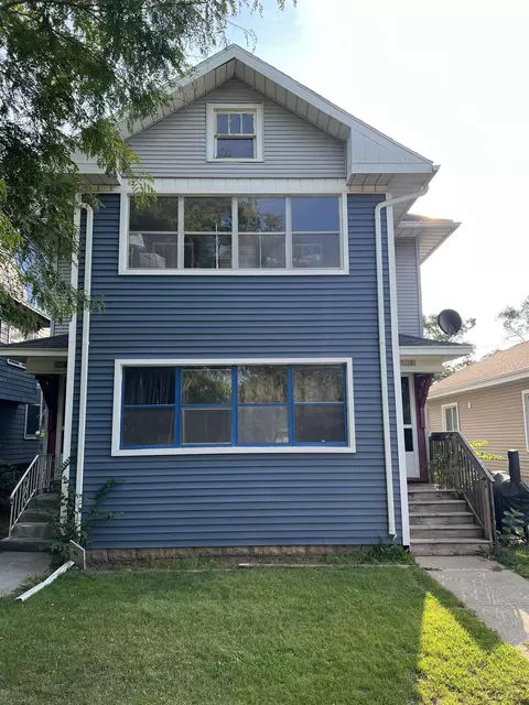 1119 First, Jackson, MI 49203 photo 2