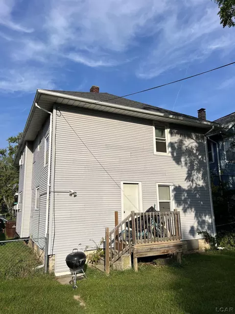 1119 First, Jackson, MI 49203 photo 3