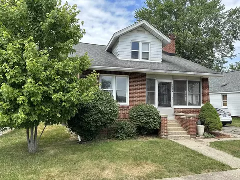 12064 Emelia, Birch Run, MI 48415