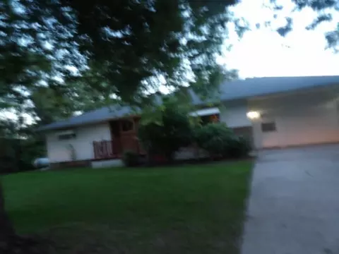 153 Finn, Munger, MI 48747