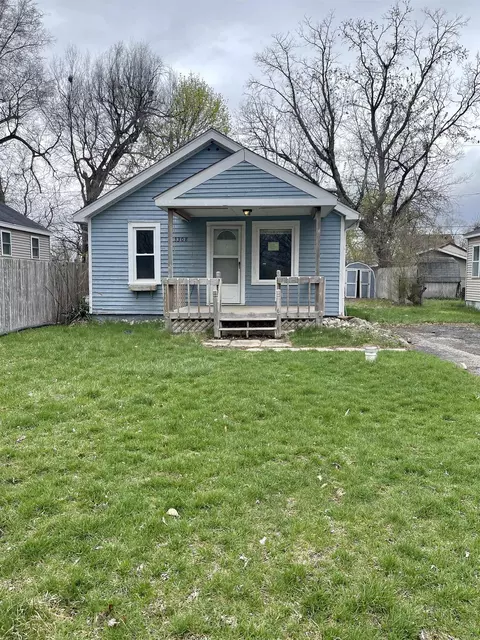 3308 Ogema, Burton, MI 48529
