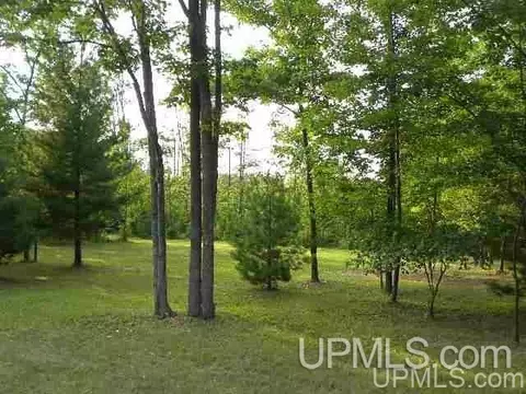 97 Jefferson #LOT 1 & 2, Niagara C-wi, WI 54151
