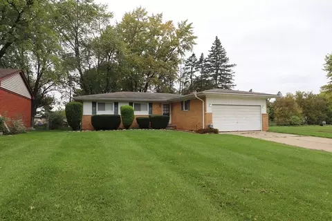 5286 Fern, Grand Blanc, MI 48439