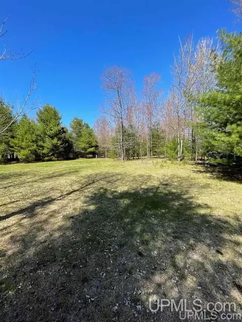 tbd jefferson LOT S 13 AND 14, Niagara C-wi, WI 54151