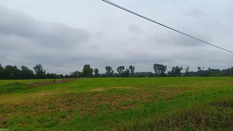 Vl Lot D Armada Ridge, Armada, MI 48005