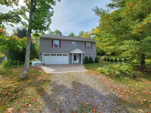 1305 Sherman, Marquette, MI 49855