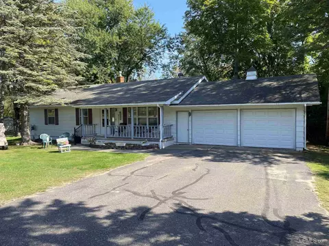 45358 Us41, Chassell, MI 49916