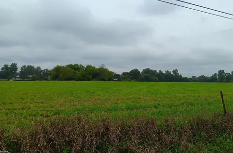 Vl Lot B Armada Ridge, Armada, MI 48005