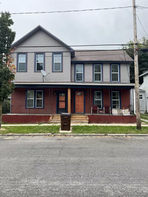 405 Division, Adrian, MI 49221