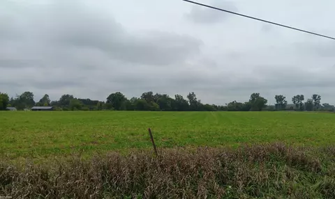 Vl Lot C Armada Ridge, Armada, MI 48005