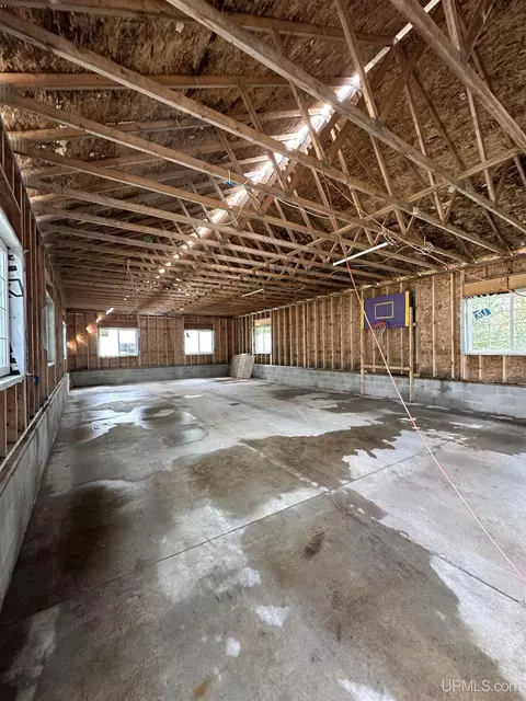 5554 J5, Escanaba, MI 49829 photo 25