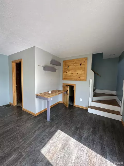 5554 J5, Escanaba, MI 49829 photo 12