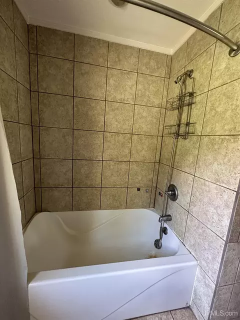 5554 J5, Escanaba, MI 49829 photo 14