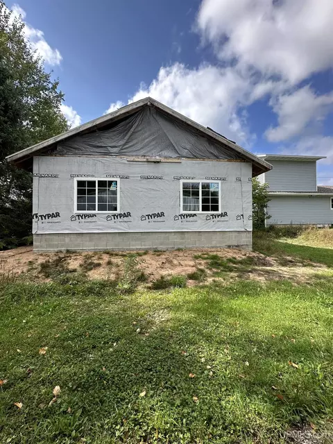5554 J5, Escanaba, MI 49829 photo 33