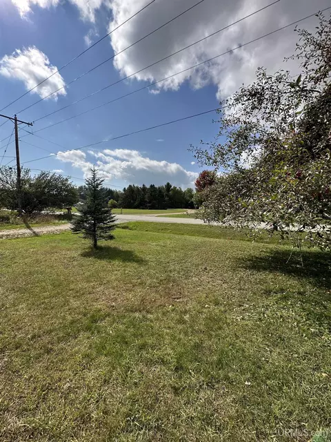 5554 J5, Escanaba, MI 49829 photo 36