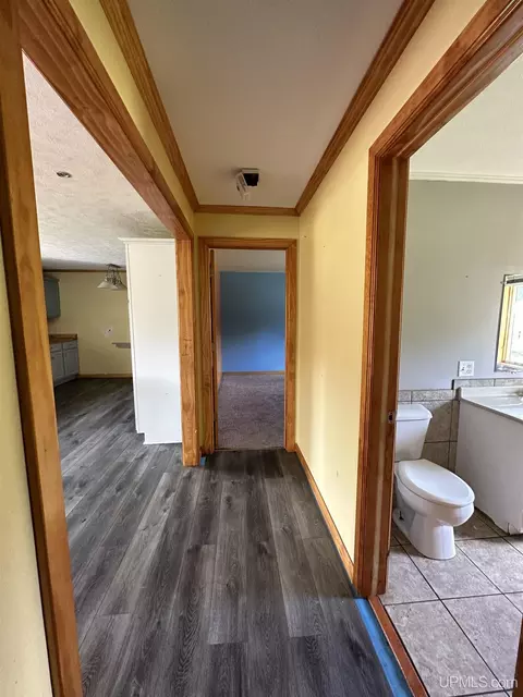 5554 J5, Escanaba, MI 49829 photo 21