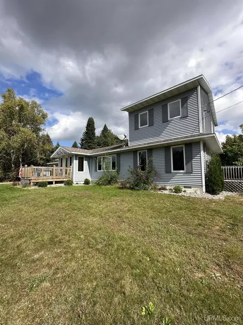 5554 J5, Escanaba, MI 49829 photo 34