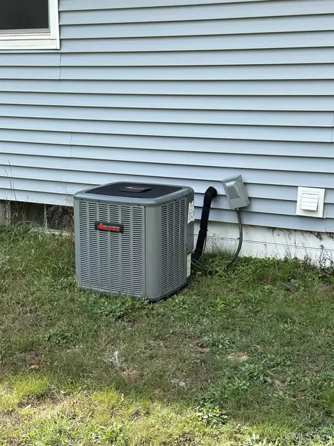 5554 J5, Escanaba, MI 49829 photo 28