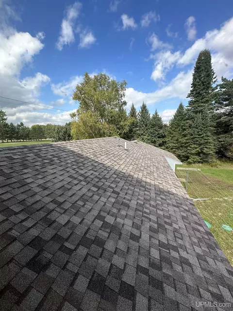5554 J5, Escanaba, MI 49829 photo 24