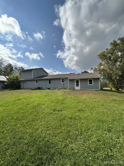 5554 J5, Escanaba, MI 49829 photo 31